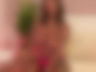 daniellabrown's Live Sex Cam Show