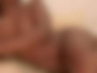 daniellabrown's Live Sex Cam Show
