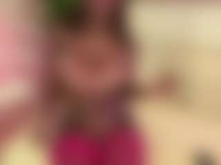 daniellabrown's Live Sex Cam Show