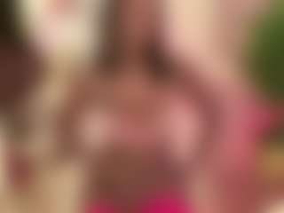 daniellabrown's Live Sex Cam Show