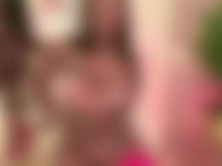 Live cam show with daniellabrown - Lush Big Tits on camwithhim.com