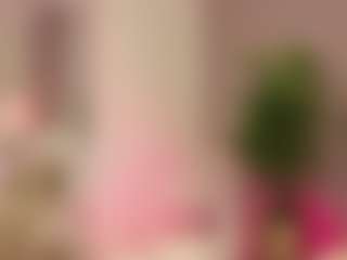 daniellabrown's Live Sex Cam Show