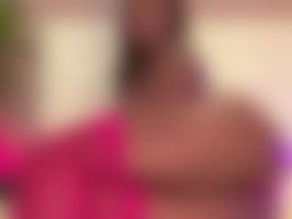 daniellabrown's Live Sex Cam Show
