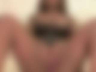 daniellabrown's Live Sex Cam Show