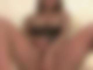 daniellabrown's Live Sex Cam Show