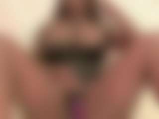 daniellabrowns Live-Sex-Cam-Show