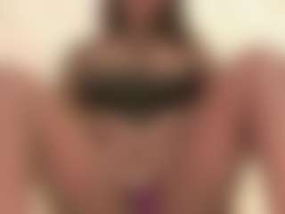 daniellabrown's Live Sex Cam Show