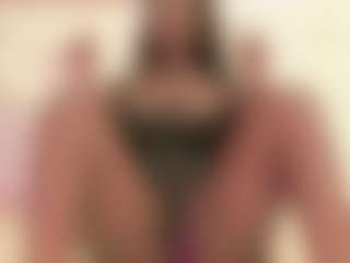 daniellabrown's Live Sex Cam Show