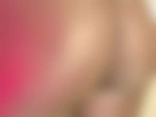 Live cam show with daniellabrown - Big Tits on https://playwithruby.com
