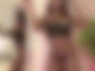 daniellabrown's Live Sex Cam Show