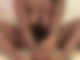 daniellabrown's Live Sex Cam Show