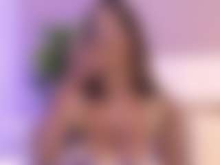 Live cam show with daniellabrown - BBW Ebony on Mixed Magazine Live | colombia