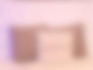 daniellabrown's Live Sex Cam Show