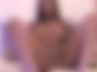 daniellabrown's Live Sex Cam Show