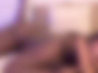 daniellabrown's Live Sex Cam Show