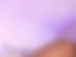 daniellabrown's Live Sex Cam Show