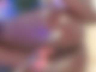 Daniella Brown's Live Sex Cam Show
