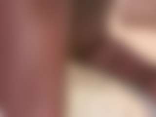 Daniella Brown's Live Sex Cam Show