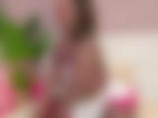 Daniella Brown's Live Sex Cam Show