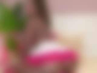 Daniella Brown's Live Sex Cam Show