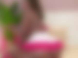 Daniella Brown's Live Sex Cam Show