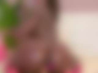 Daniella Brown's Live Sex Cam Show