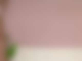 Daniella Brown's Live Sex Cam Show