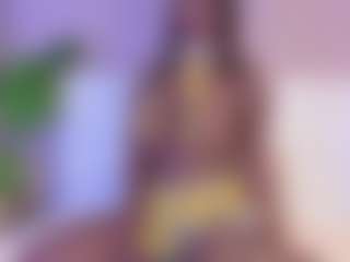 Daniella Brown's Live Sex Cam Show