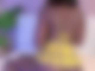 Daniella Brown's Live Sex Cam Show