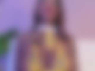 Daniella Brown's Live Sex Cam Show