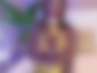 Daniella Brown's Live Sex Cam Show