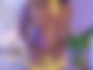Daniella Brown's Live Sex Cam Show