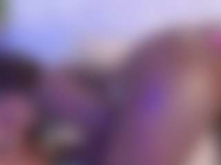 Daniella Brown's Live Sex Cam Show