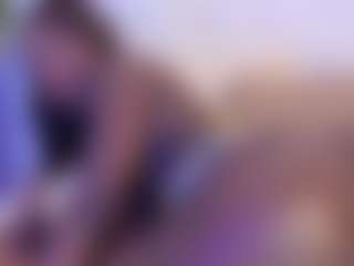 Daniella Brown's Live Sex Cam Show