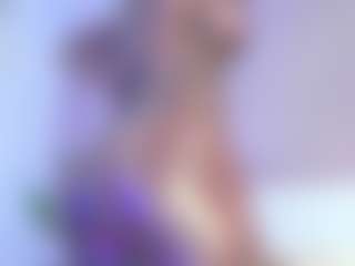 Live cam show with Daniella Brown - HD Latina on Camsoda | colombia