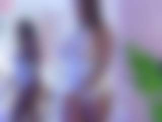 Live cam show with Daniella Brown - College Latina on Camsoda | colombia