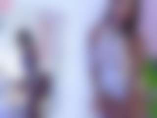 Daniella Brown's Live Sex Cam Show