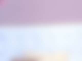 Daniella Brown's Live Sex Cam Show
