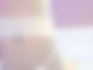Daniella Brown's Live Sex Cam Show