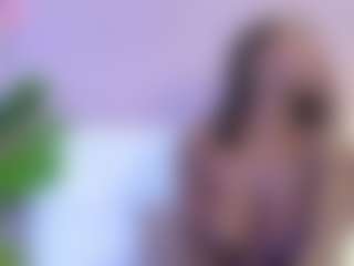 Daniella Brown's Live Sex Cam Show