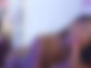 Daniella Brown's Live Sex Cam Show