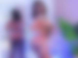 Daniella Brown's Live Sex Cam Show