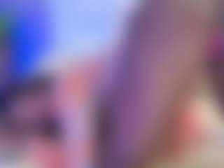 Daniella Browns Live-Sex-Cam-Show