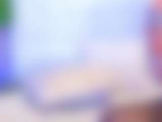 Daniella Brown's Live Sex Cam Show