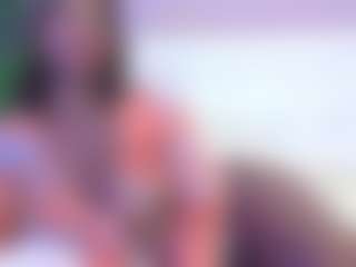 Show en direct avec Daniella Brown - Ebony Lush sur Camsoda