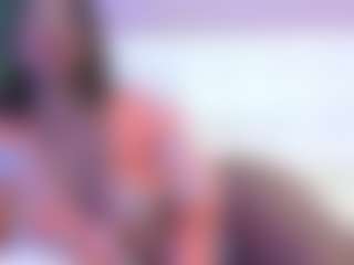 Live cam show with Daniella Brown - Striptease on Dolls Live