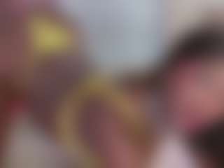 Daniella Brown's Live Sex Cam Show