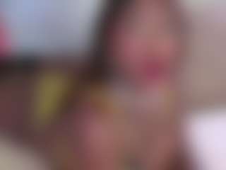 Daniella Brown's Live Sex Cam Show