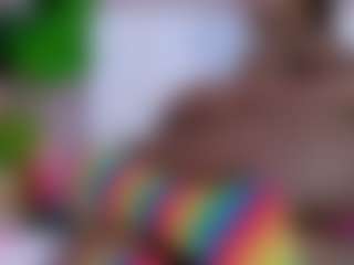 Live cam show with Daniella Brown - Spank Black on xxxlivecams.org