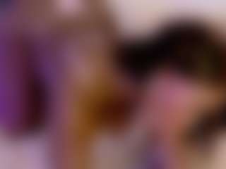 Daniella Brown's Live Sex Cam Show